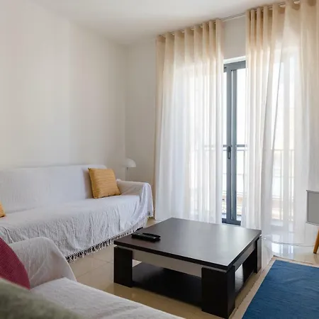 Apartment Boho-chic Inner Harbour *